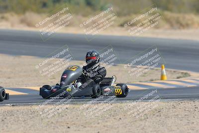 media/Mar-29-2025-Pro Autosports (Sat) [[89b1c017ad]]/6-Purple Group/Session 1 (Turn 10)/